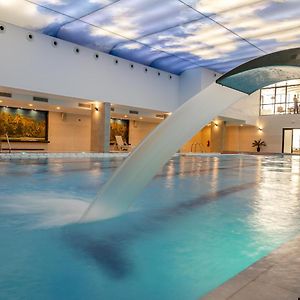 Liberte Hotels Oran